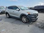Lot #3312469609 2020 HYUNDAI TUCSON LIM