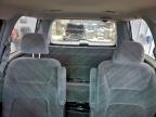 Lot #3301363394 2002 HONDA ODYSSEY EX
