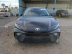 Lot #3304431584 2025 TOYOTA CAMRY XSE