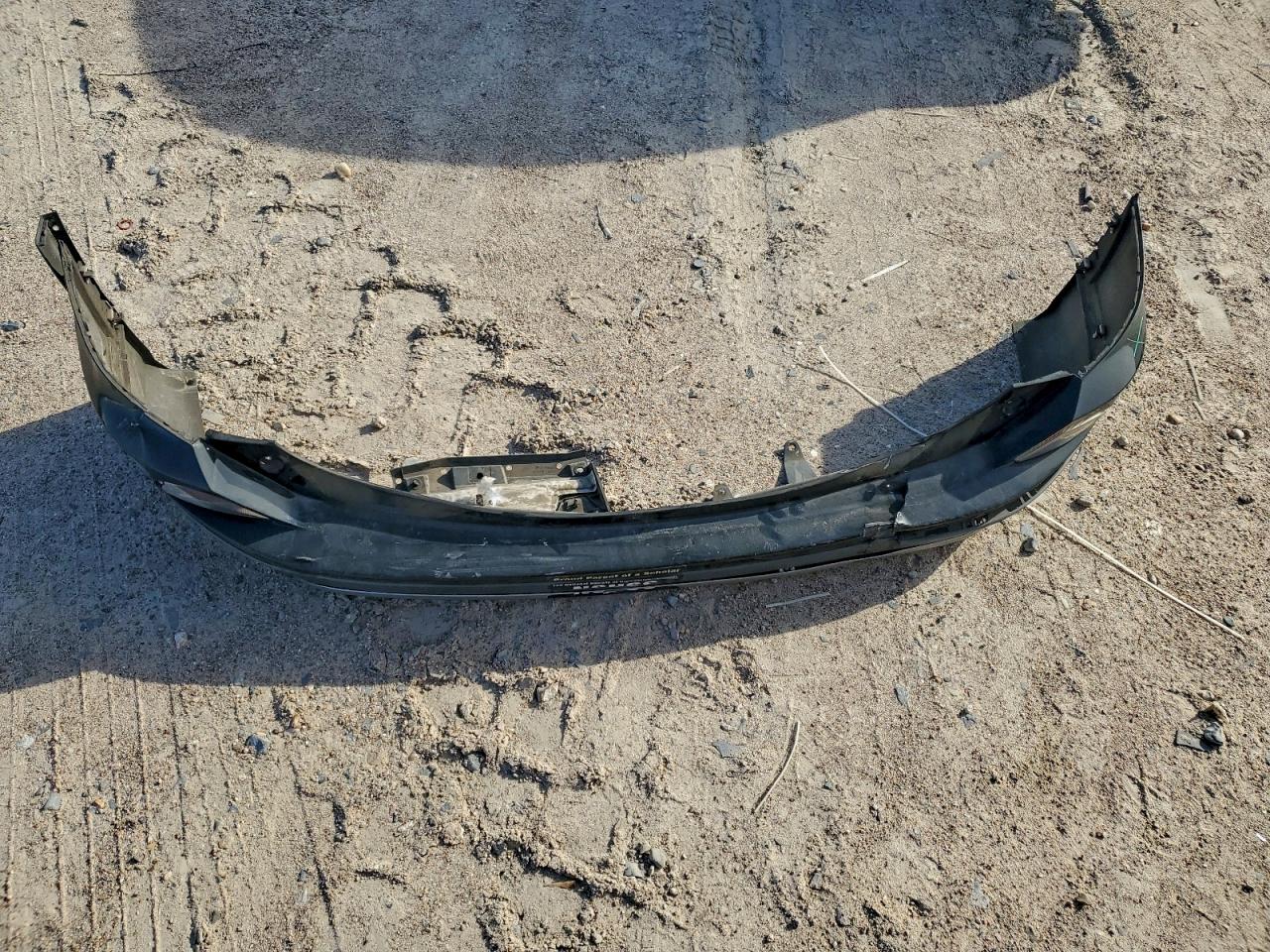 Lot #3310468059 2017 TOYOTA RAV4 SE