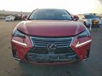 Lot #3301933515 2020 LEXUS NX 300H
