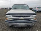 Lot #3294481496 2005 CHEVROLET SUBURBAN K