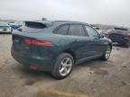Lot #3297862804 2017 JAGUAR F-PACE PRE