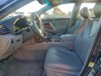 Lot #3304765944 2011 TOYOTA CAMRY BASE