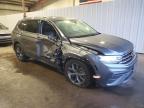Lot #3304670935 2022 VOLKSWAGEN TIGUAN SE