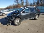 Lot #3302948659 2017 NISSAN ROGUE S