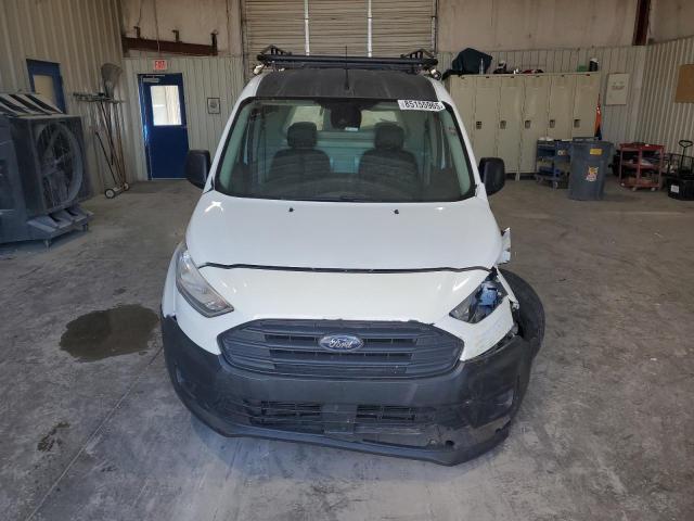 2019 FORD TRANSIT CO #3291004170