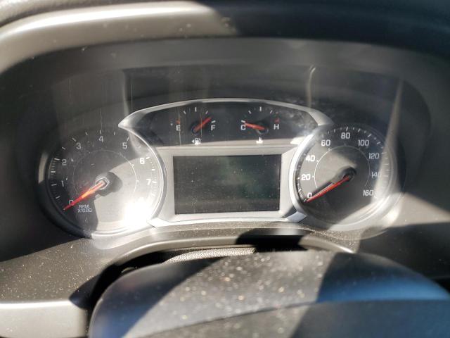 2018 GMC ACADIA #3310413986