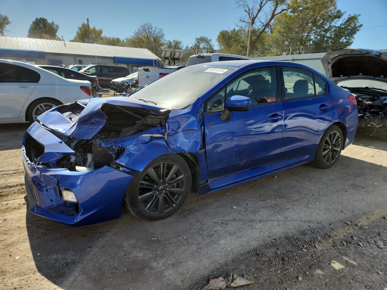 Transportlīdzekļa foto