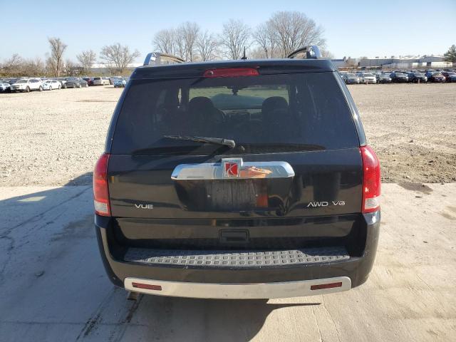2007 SATURN VUE #3303976700