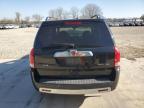 Lot #3303976700 2007 SATURN VUE