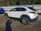 Lot #3303816446 2024 MAZDA CX-30 PREM