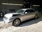 Lot #3305421448 2004 JAGUAR XJR S