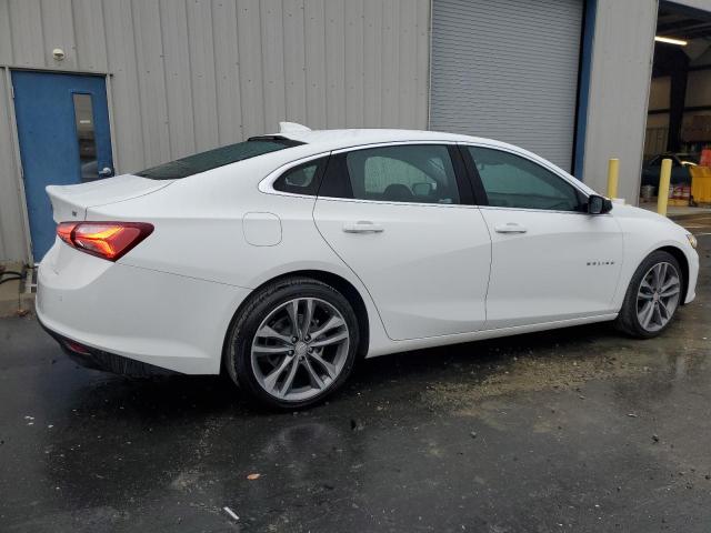 2024 CHEVROLET MALIBU PRE #3302729066