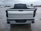 Lot #3308208210 2019 CHEVROLET SILVERADO