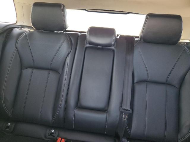 2019 LAND ROVER RANGE ROVE #3287793099