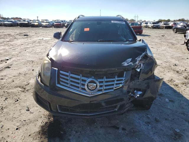 2016 CADILLAC SRX #3302855891