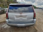 Lot #3296940813 2018 CADILLAC ESCALADE L