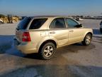 Lot #3296462644 2009 KIA SORENTO LX