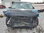 Lot #3303853517 2019 FORD FLEX SEL