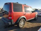 Lot #3303734416 2007 LAND ROVER LR3