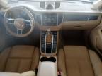 Lot #3292389292 2015 PORSCHE MACAN S