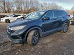 Lot #3304609461 2019 HONDA CR-V EXL