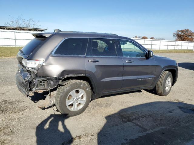 2014 JEEP GRAND CHER #3304783945