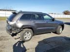 Lot #3304783945 2014 JEEP GRAND CHER