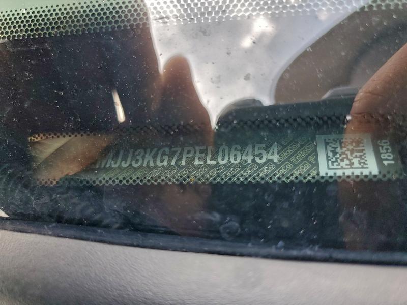 2023 LINCOLN NAVIGATOR #3296879831