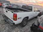 Lot #3296521364 2003 GMC NEW SIERRA