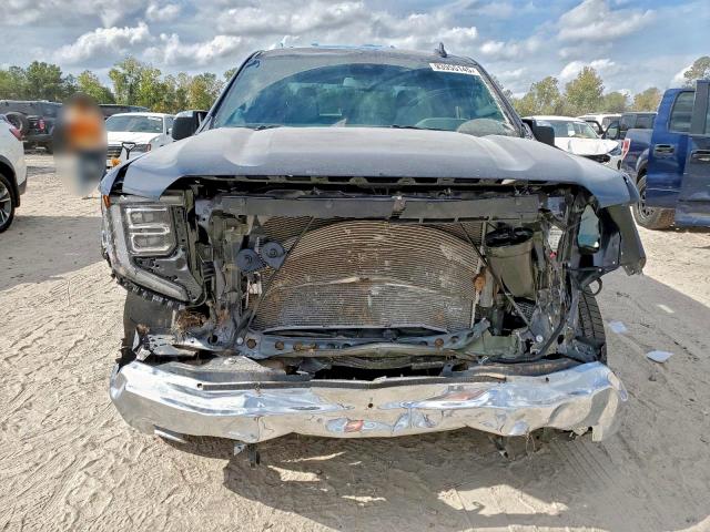 2025 GMC SIERRA C15 #3303866722