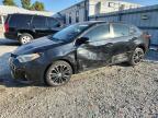 Lot #3296312439 2016 TOYOTA COROLLA L