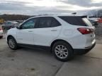 Lot #3312350769 2020 CHEVROLET EQUINOX LS