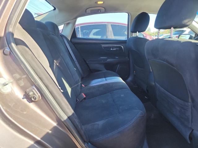 2014 NISSAN ALTIMA 2.5 - 1N4AL3AP3EC171068