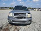 Lot #3296281448 2003 TOYOTA SEQUOIA SR