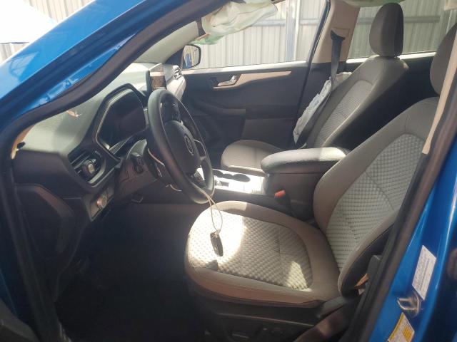 2020 FORD ESCAPE SE #3301866960