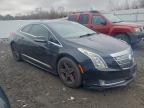 Lot #3297992099 2014 CADILLAC ELR