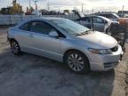 Lot #3297967780 2010 HONDA CIVIC EX