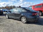 Lot #3297016384 2018 VOLKSWAGEN JETTA S