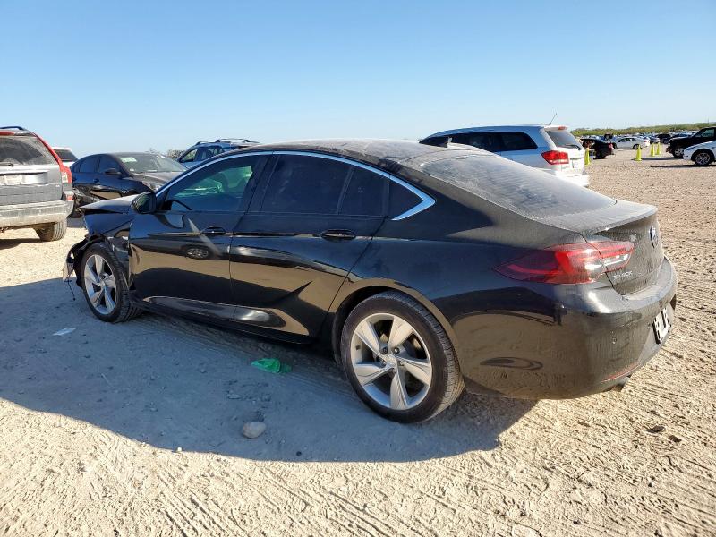 2018 BUICK REGAL PREF #3294452500