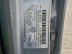 Lot #3302976631 2021 MAZDA CX-30 SELE
