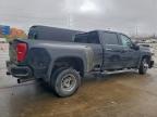 Lot #3296229497 2020 CHEVROLET SILVERADO
