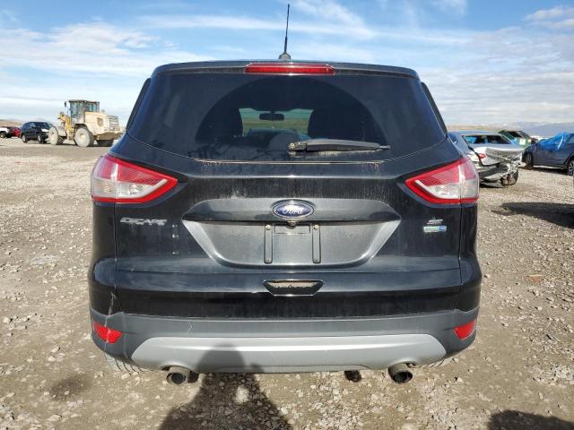 2014 FORD ESCAPE SE #3292416562