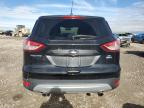 Lot #3292416562 2014 FORD ESCAPE SE