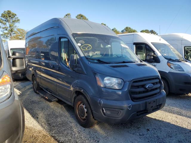 2020 FORD TRANSIT #3311686218