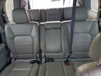 Lot #3312526613 2013 HONDA PILOT EX