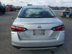Lot #3301746380 2021 NISSAN VERSA SV