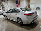 Lot #3302653083 2020 TOYOTA COROLLA LE