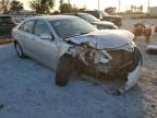 Lot #3304365590 2011 TOYOTA CAMRY BASE